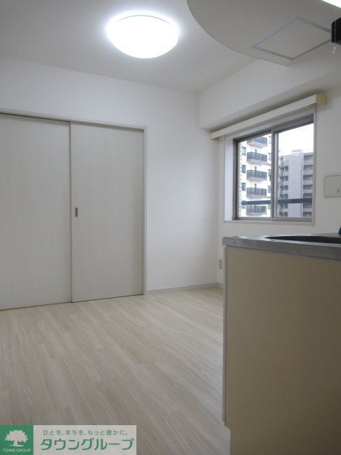 居室・リビング　※参考写真