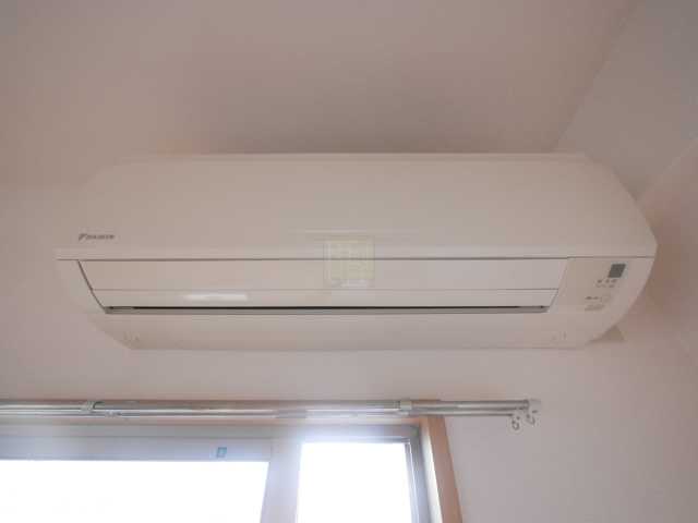 その他設備　島田マインドタワー