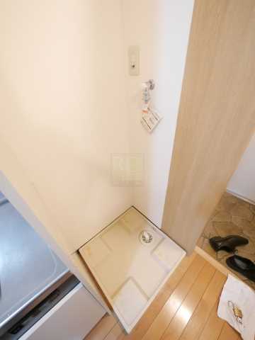 その他　島田マインドタワー