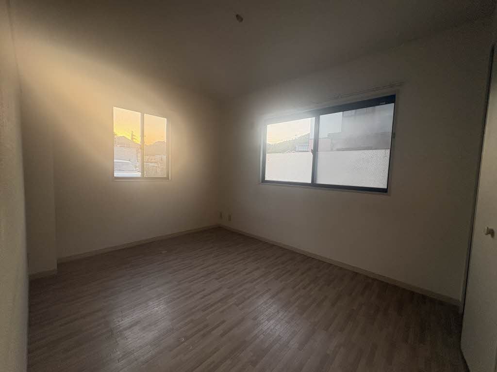 その他部屋・スペース　居室