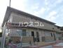 鴨居駅より徒歩25分 2階 築12年7ヶ月の賃貸物件