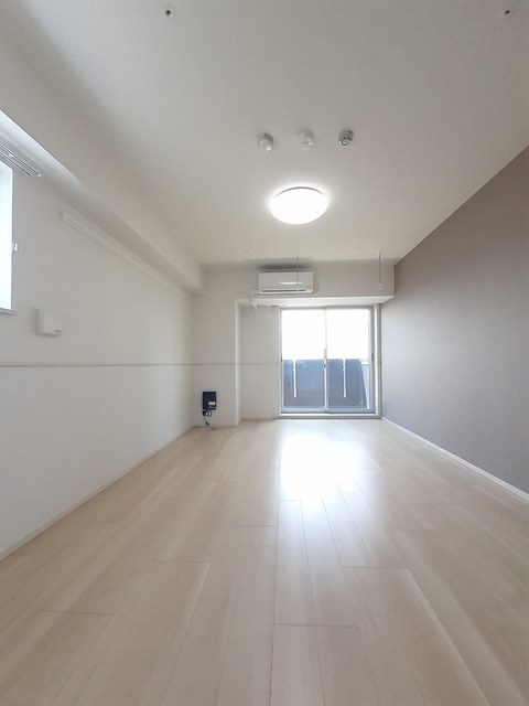 居室・リビング　※同物件・同タイプの写真です。