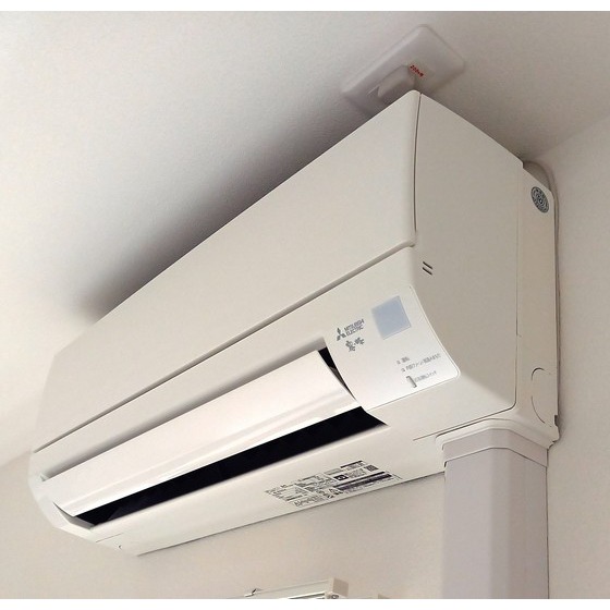 その他設備　※別部屋写真、現況優先