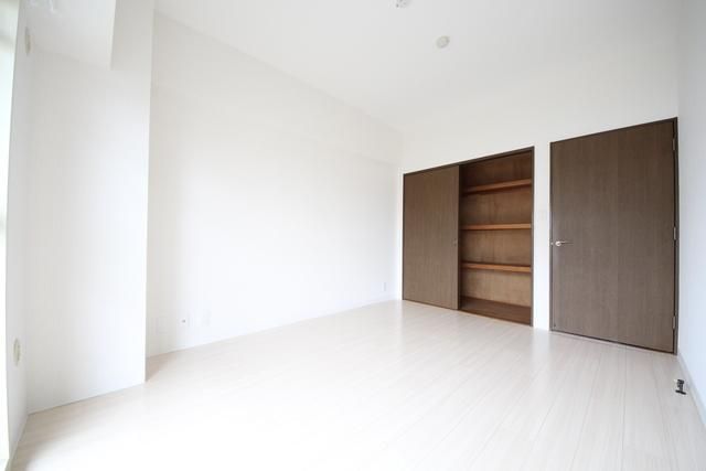 その他部屋・スペース　※同建物　同タイプ間取り設備施工例　現況優先