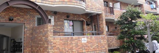 幼稚園・保育園　おうち保育だぐまんま（幼稚園・保育園）まで159m