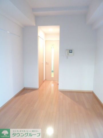 その他部屋・スペース　お部屋探しは株式会社　タウンハウジング　までお気軽にお問合…