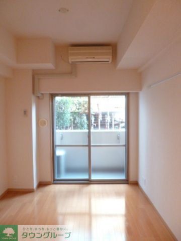 居室・リビング　お部屋探しは株式会社　タウンハウジング　までお気軽にお問合…