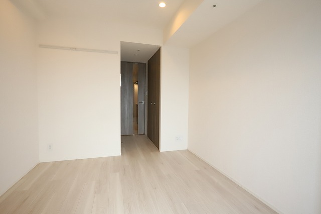 その他部屋・スペース　内観