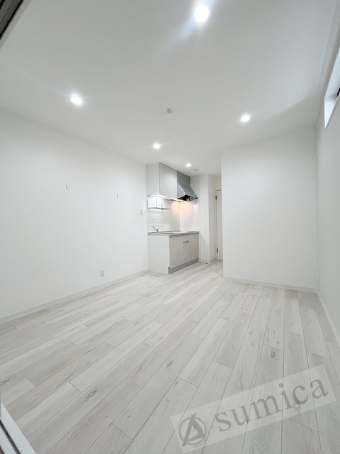 居室・リビング　インターネット無料で使い放題♪