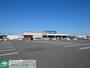ホームセンター　D2ケーヨーデイツー 羽生駅前店（ホームセンター）まで2930m