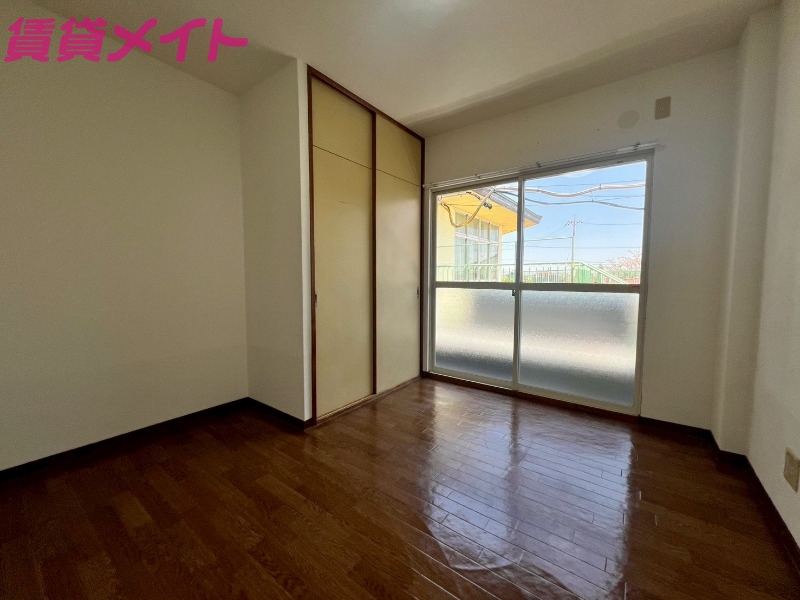 バス・シャワールーム　別部屋画像参考