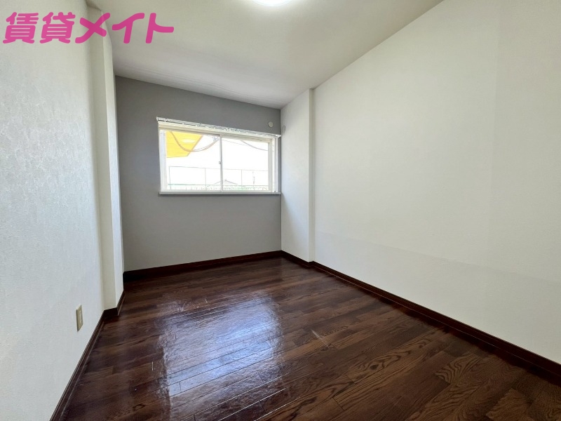 トイレ　別部屋画像参考