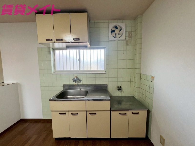 収納　別部屋画像参考