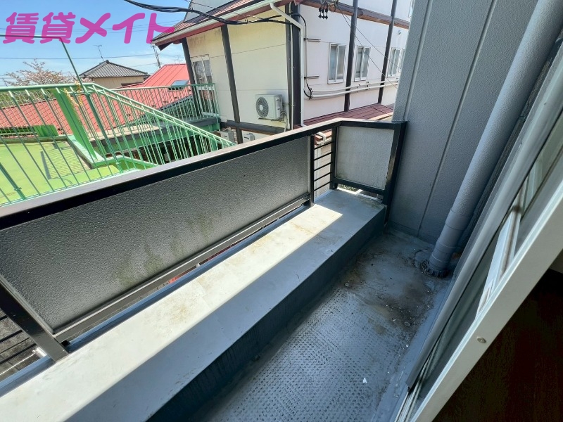 セキュリティ　別部屋画像参考