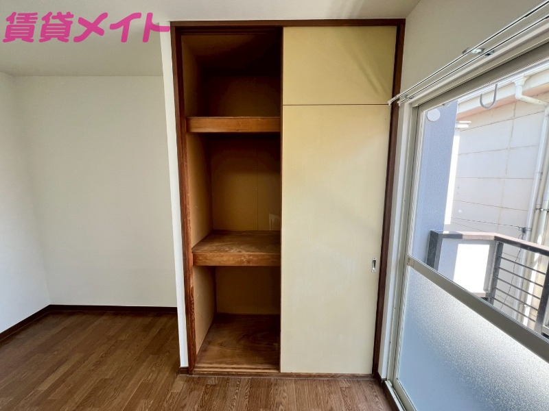 玄関　別部屋画像参考