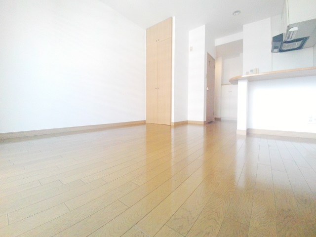 その他部屋・スペース　参考写真（同物件他号室）