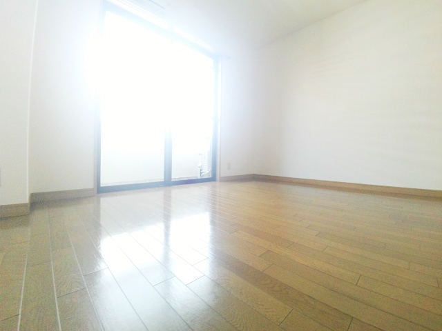 その他　参考写真（同物件他号室）