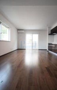 居室・リビング　☆こちらの物件は仲介手数料0.55か月分です☆