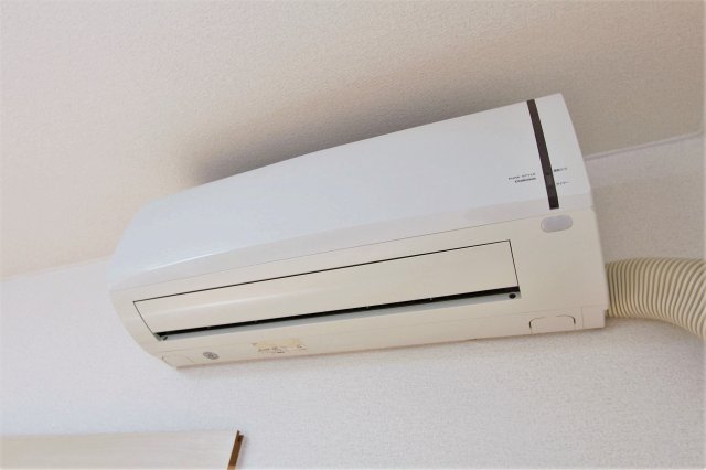 その他設備　参考写真（同物件別部屋）