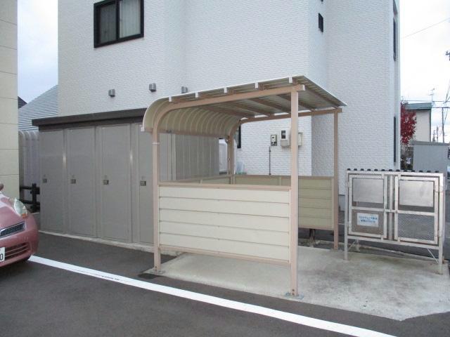 その他　その他