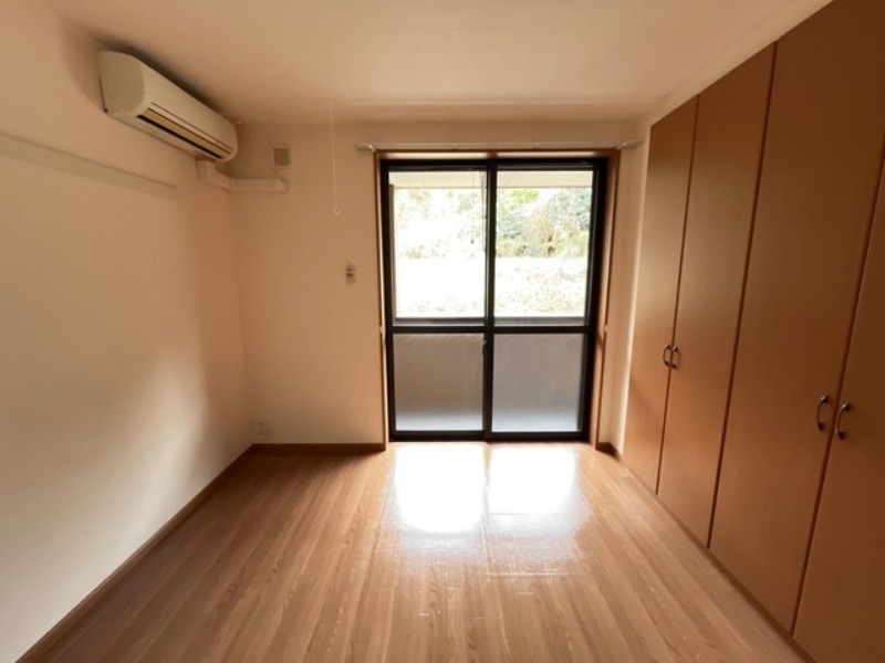 その他部屋・スペース　図面と現状に相違がある場合には現状を優先