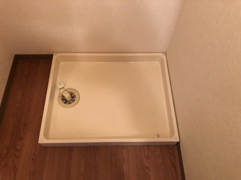 その他設備　図面と現状に相違がある場合には現状を優先