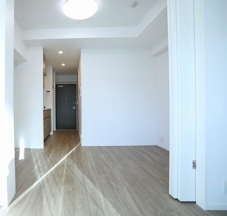 その他部屋・スペース　内観2