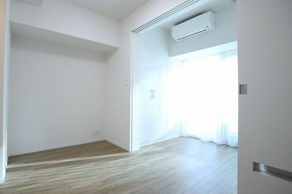 その他　その他