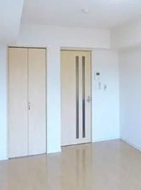 その他部屋・スペース　他部屋参考写真