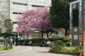 役所　大田区蒲田西特別出張所（役所）まで3912m