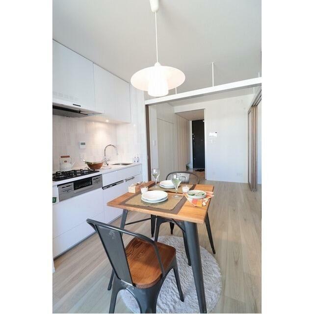 その他部屋・スペース　別部屋参照