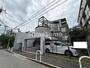 芦屋駅より徒歩4分 2階 築33年3ヶ月の賃貸物件