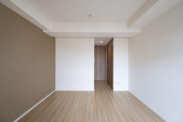 居室・リビング　（別タイプ参考写真）Ｌａ　Ｄｏｕｃｅｕｒ田端 北区田端新町１