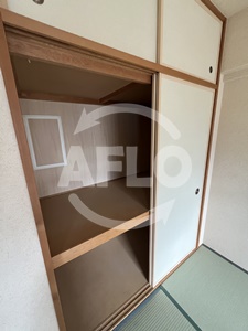 収納　コレンテ　収納