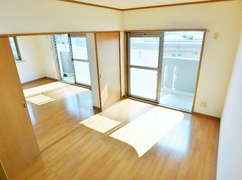 その他部屋・スペース　図面と現状に相違がある場合には現状を優先．．．