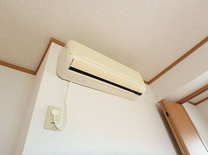 その他設備　図面と現状に相違がある場合には現状を優先．．．