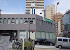 銀行　関西みらい銀行 谷町支店(旧近畿大阪銀行店舗)（銀行）まで189m