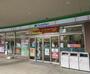 コンビニ　ファミリーマート ウェルシティ横須賀店（コンビニ）まで1148m