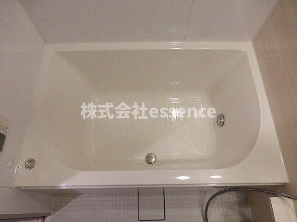 バス・シャワールーム　弊社ではオンライン対応・現地対応可能です♪