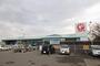 ホームセンター　コメリハード＆グリーン基山店（ホームセンター）まで400m