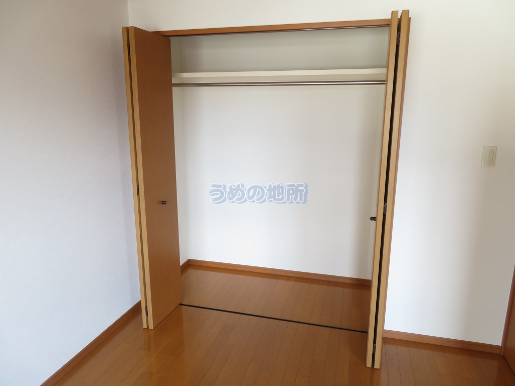 収納　収納１