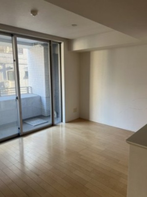 居室・リビング　同タイプ部屋
