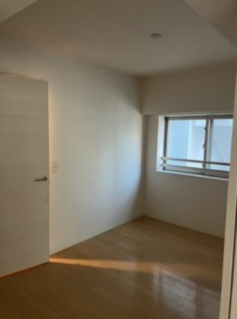 その他部屋・スペース　同タイプ部屋