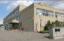 小学校　札幌市立新川小学校（小学校）まで484m
