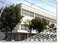 小学校　札幌市立新光小学校（小学校）まで1250m