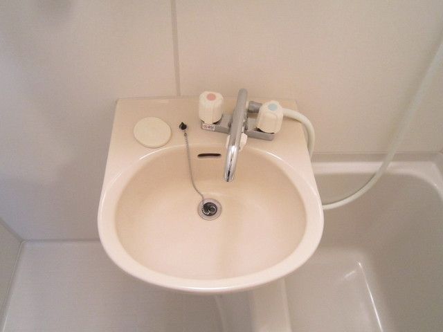 洗面設備　☆洗面台☆
