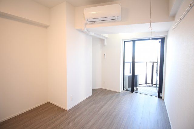 居室・リビング　Ｓ－ＲＥＳＩＤＥＮＣＥ駒込六義園　?京区本駒込５