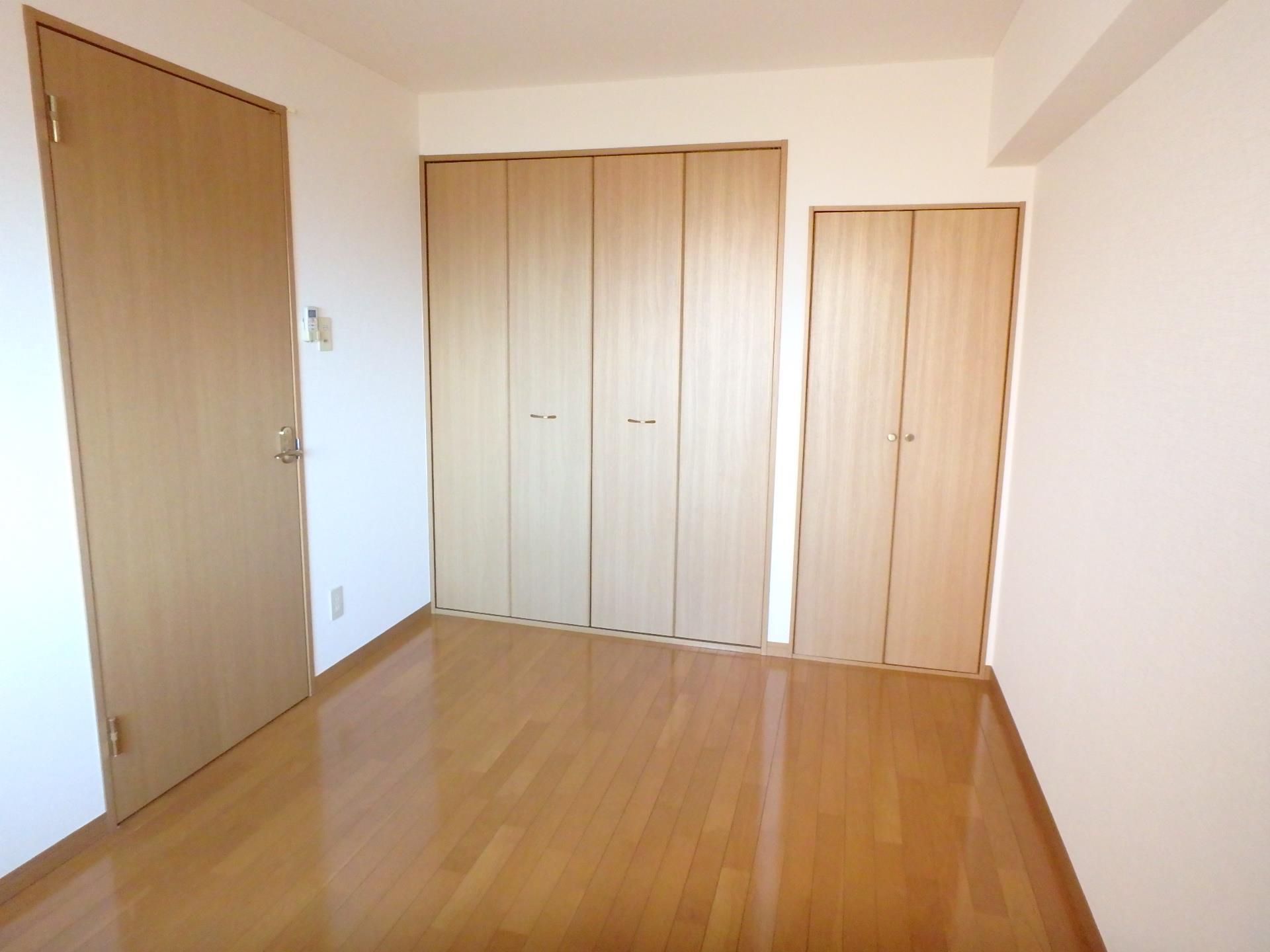 その他部屋・スペース　別部屋参考写真です