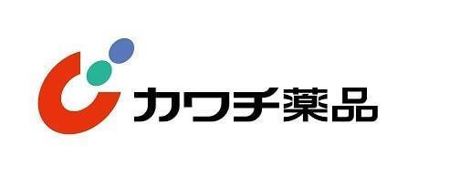 ドラックストア　カワチ薬局栗生店（ドラッグストア）まで1000m