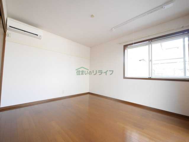 その他部屋・スペース　別部屋参考写真